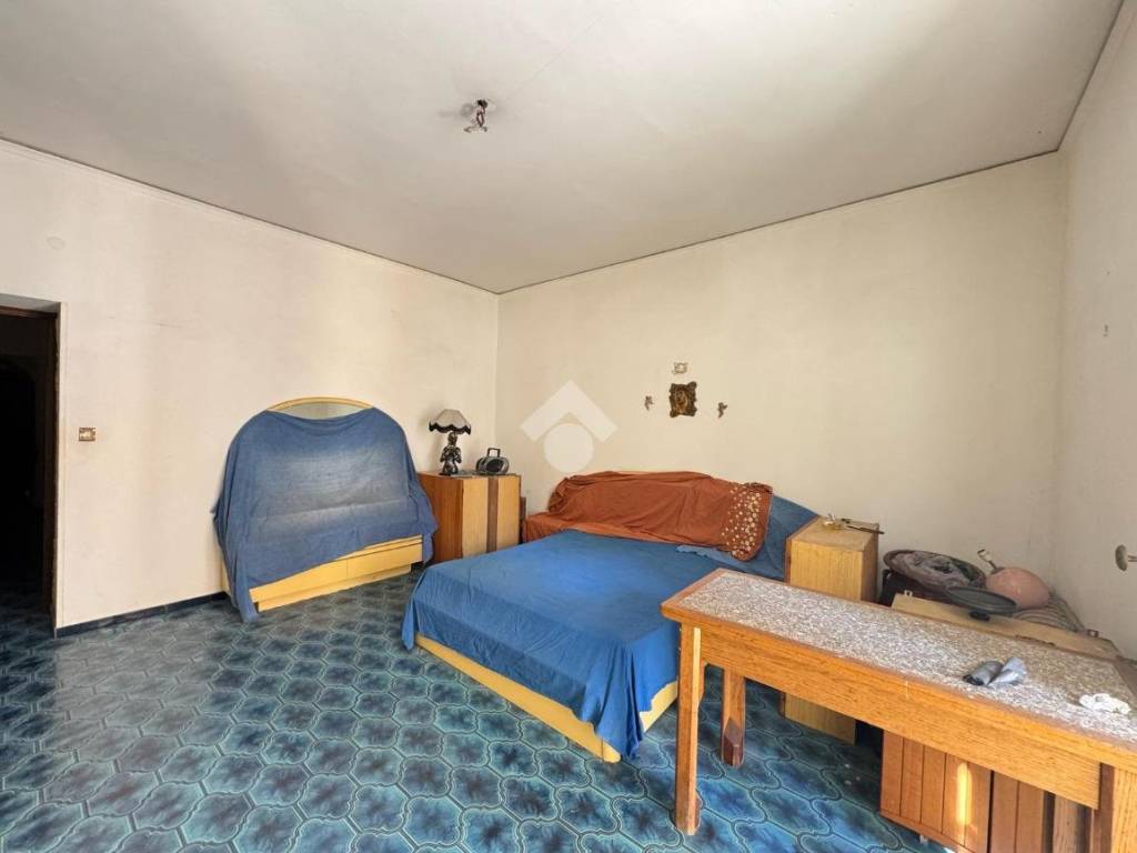 Appartamento a Napoli in Via Santa Maria delle Grazie a Loreto, 44 - Foto 5