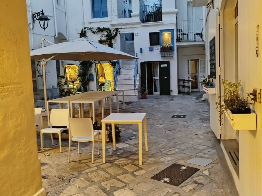 Casa indipendente a Monopoli in Largo Cacamece - Foto 2