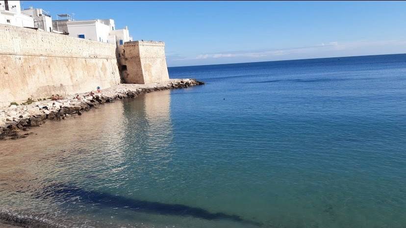 Casa indipendente a Monopoli in Largo Cacamece - Foto 4