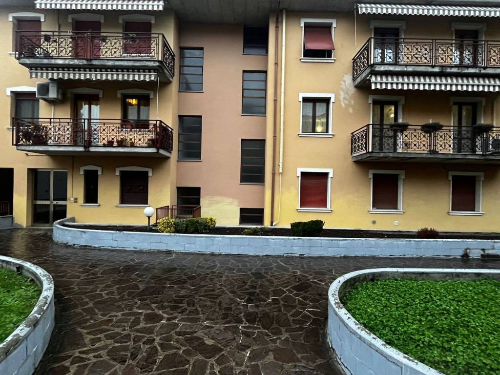 Appartamento a Cremona in via buoso da dovara, 81 - Foto 3