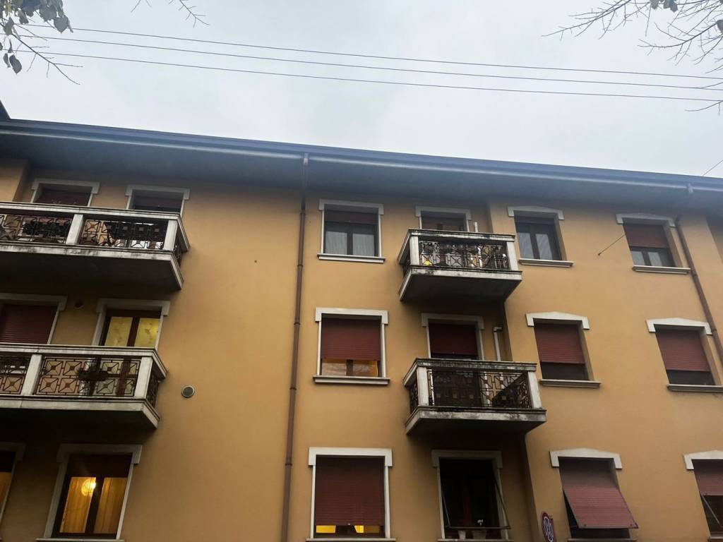 Appartamento a Cremona in via buoso da dovara, 81 - Foto 5
