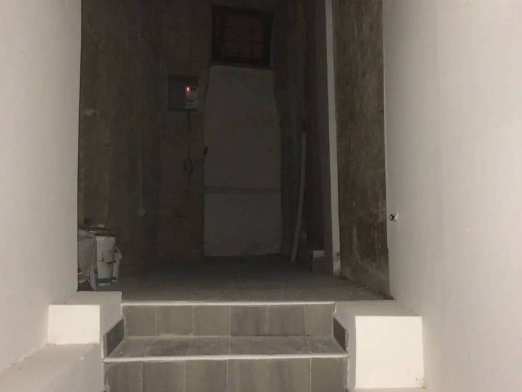 Immobile a Ascoli piceno in Largo Carlo Crivelli - Foto 2