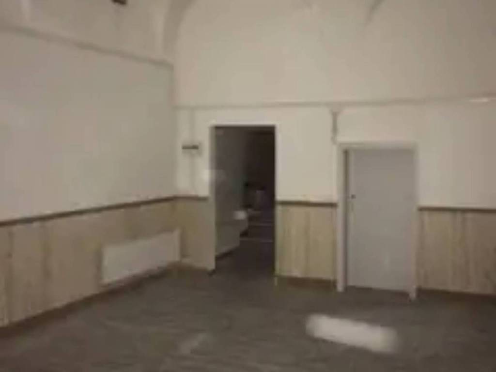 Immobile a Ascoli piceno in Largo Carlo Crivelli - Foto 3