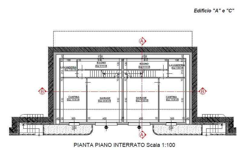 Terreno a Imperia in Via Moltedo, 9 - Foto 5
