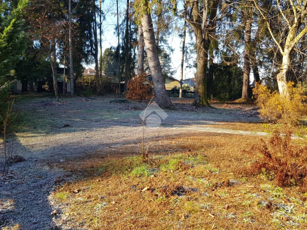 Villa a Castelletto sopra ticino in Via ticino novelli, 2 - Foto 3