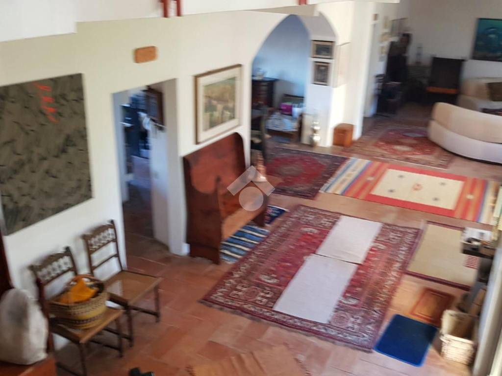 Villa a Castelletto sopra ticino in Via ticino novelli, 2 - Foto 4