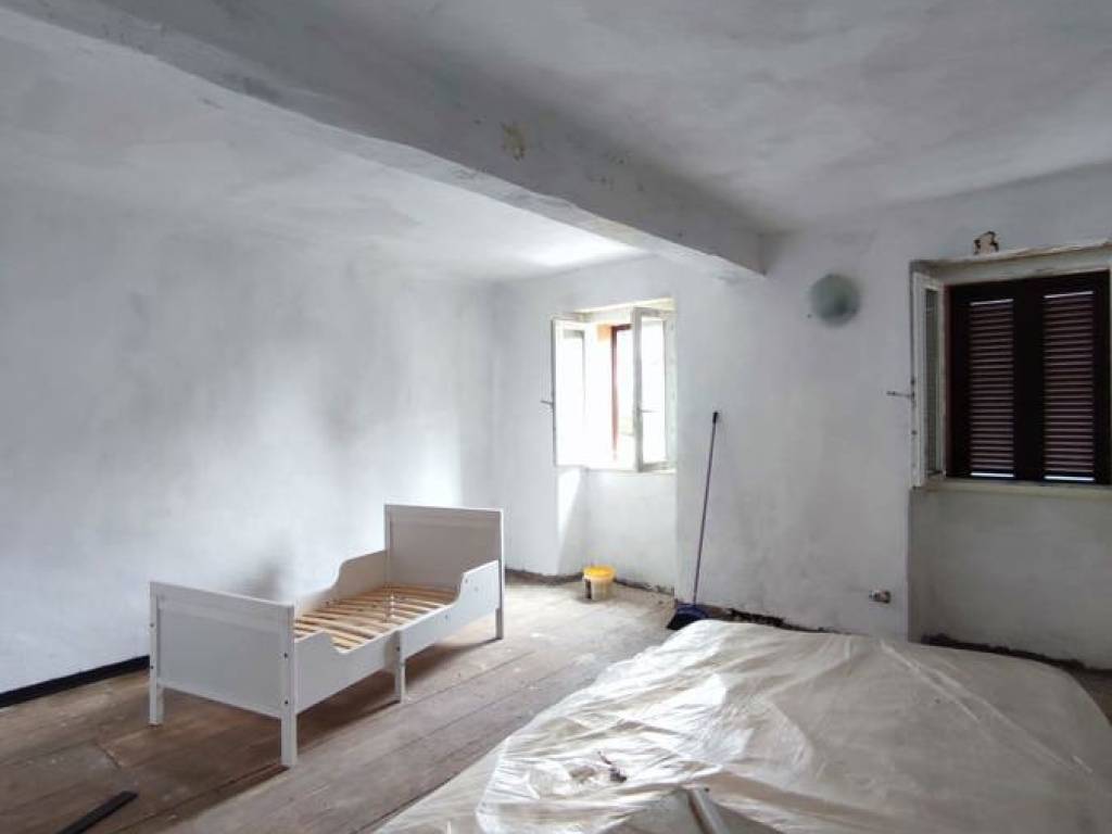 Casa indipendente a Alta valle intelvi in Via Parrocchiale , 26 - Foto 2
