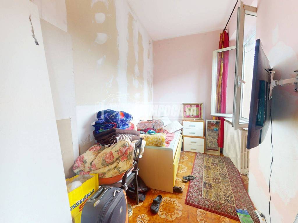 Appartamento a Barlassina in Via Carlo Rezzonico 26//1 - Foto 4