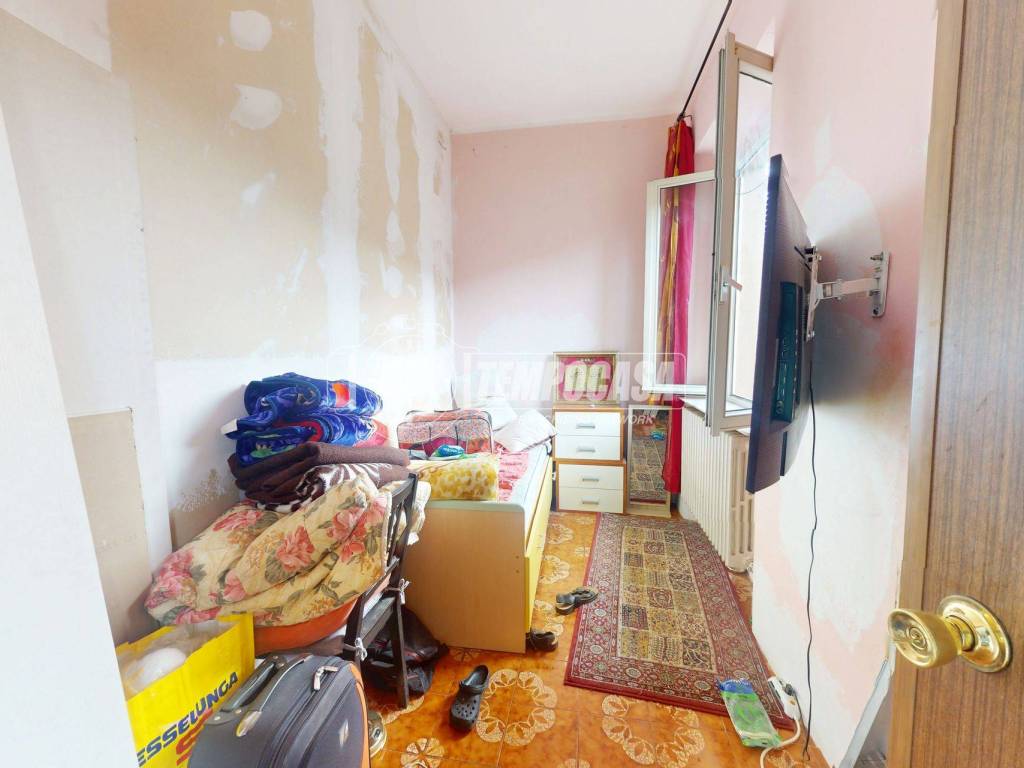 Appartamento a Barlassina in Via Carlo Rezzonico 26//1 - Foto 5