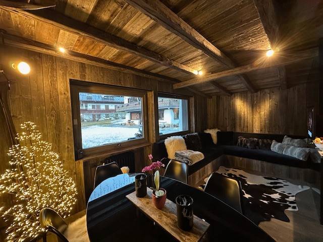Appartamento a Cortina d'ampezzo in Località Peziè - Foto 2