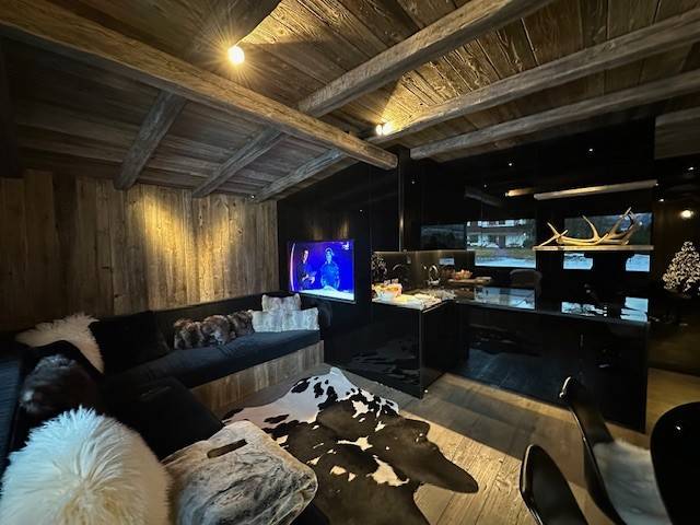 Appartamento a Cortina d'ampezzo in Località Peziè - Foto 3