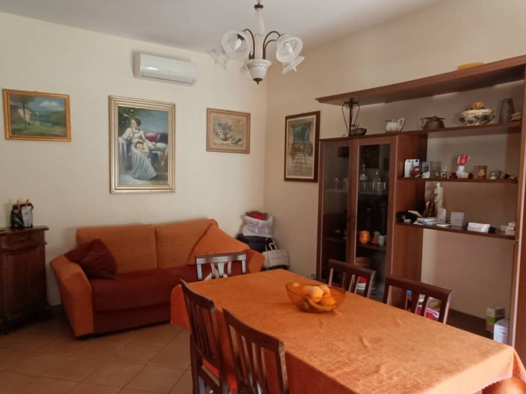 Appartamento a Gizzeria in Viale Stazione - Foto 2