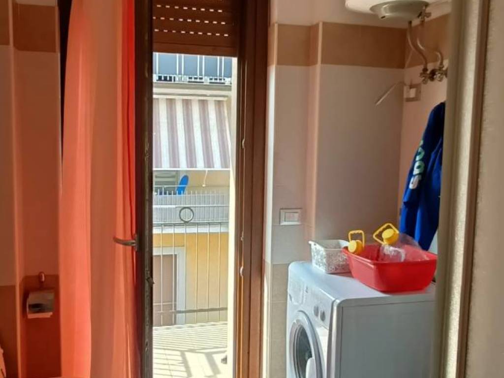 Appartamento a Gizzeria in Viale Stazione - Foto 4