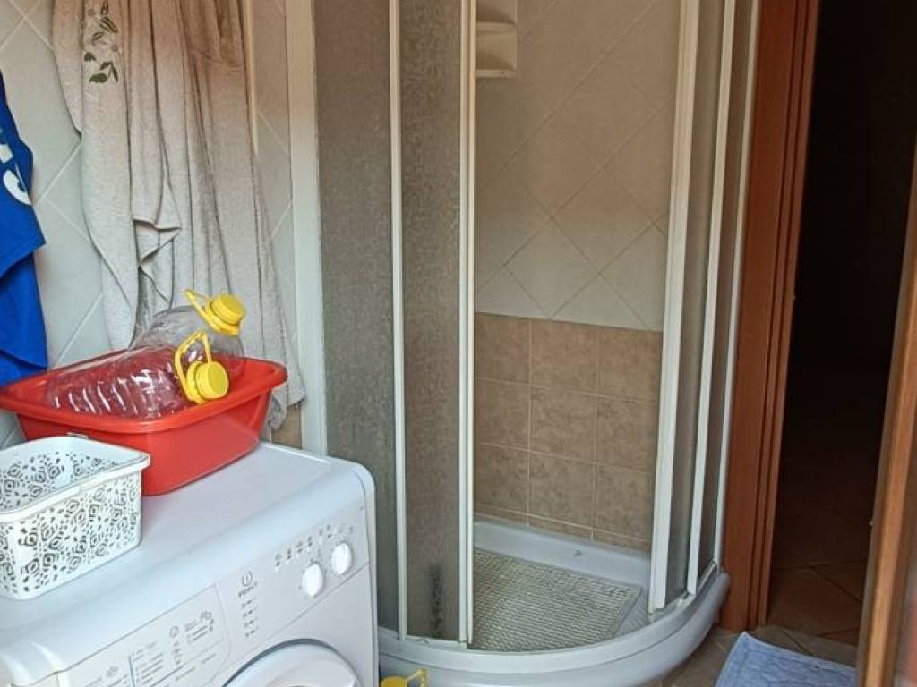 Appartamento a Gizzeria in Viale Stazione - Foto 5