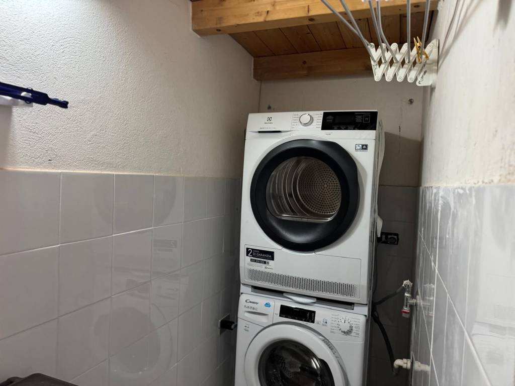 Appartamento a Sant'antioco in Via Grazia Deledda, 17 - Foto 5