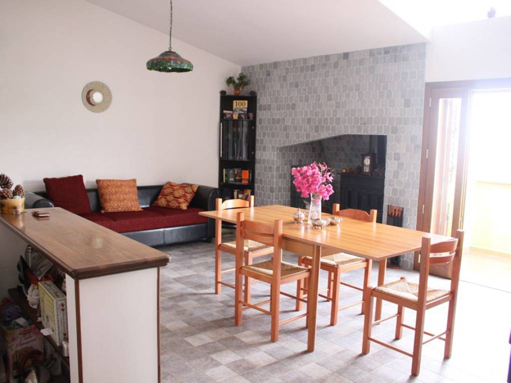 Attico / mansarda a Scalea in Via Pitagora - Foto 2