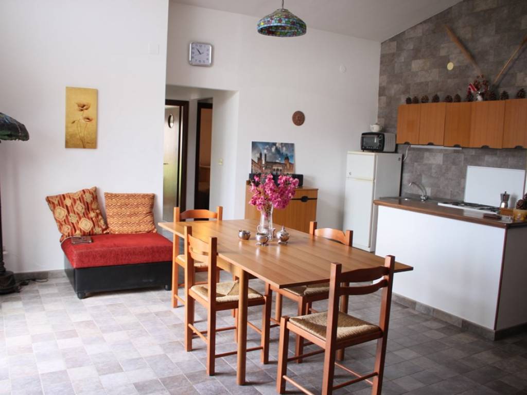 Attico / mansarda a Scalea in Via Pitagora - Foto 3