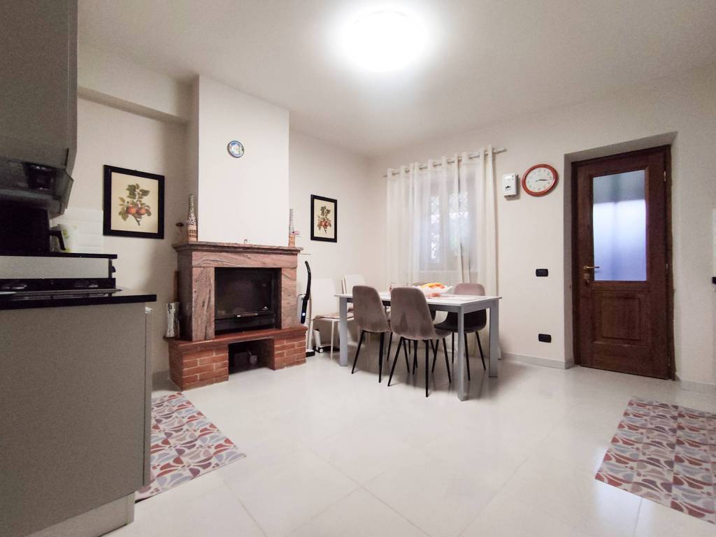 Casa indipendente a Porcari in Via Diaccio, 57 - Foto 4