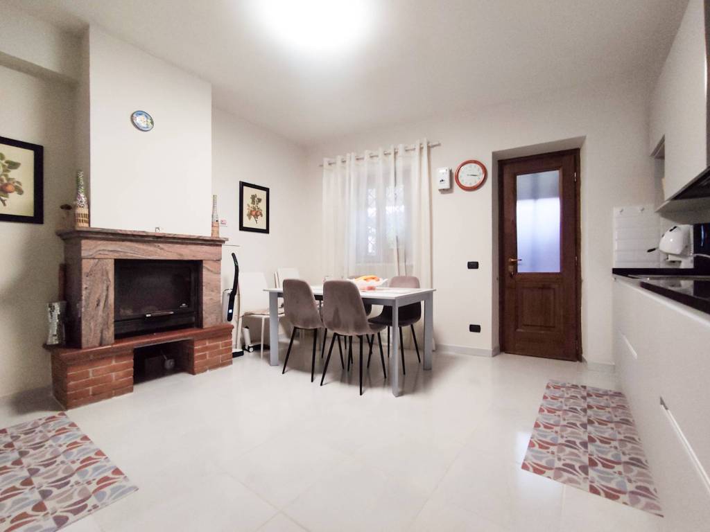 Casa indipendente a Porcari in Via Diaccio, 57 - Foto 5