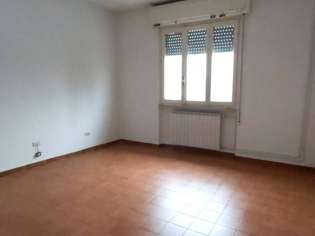 Appartamento a Marcheno - Foto 2