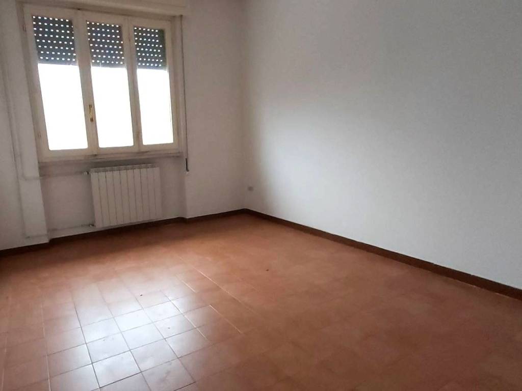 Appartamento a Marcheno - Foto 4