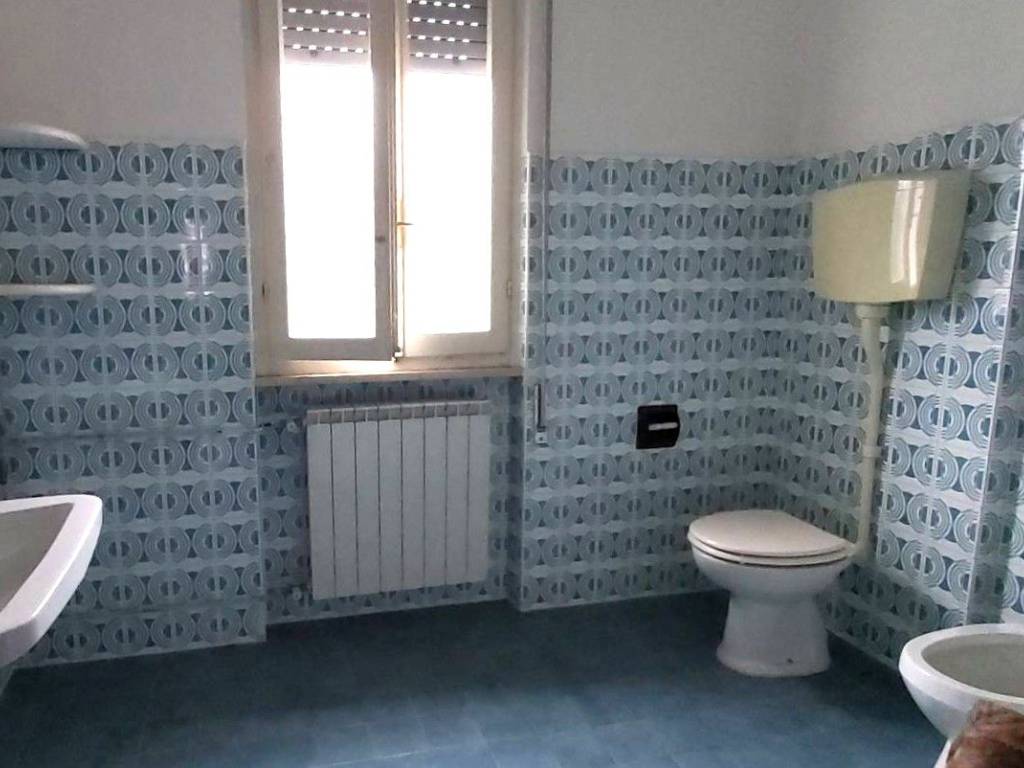 Appartamento a Marcheno - Foto 5