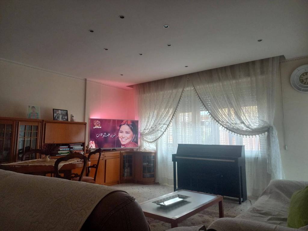 Appartamento a Terni in Via Val d'Aosta, 5 - Foto 3