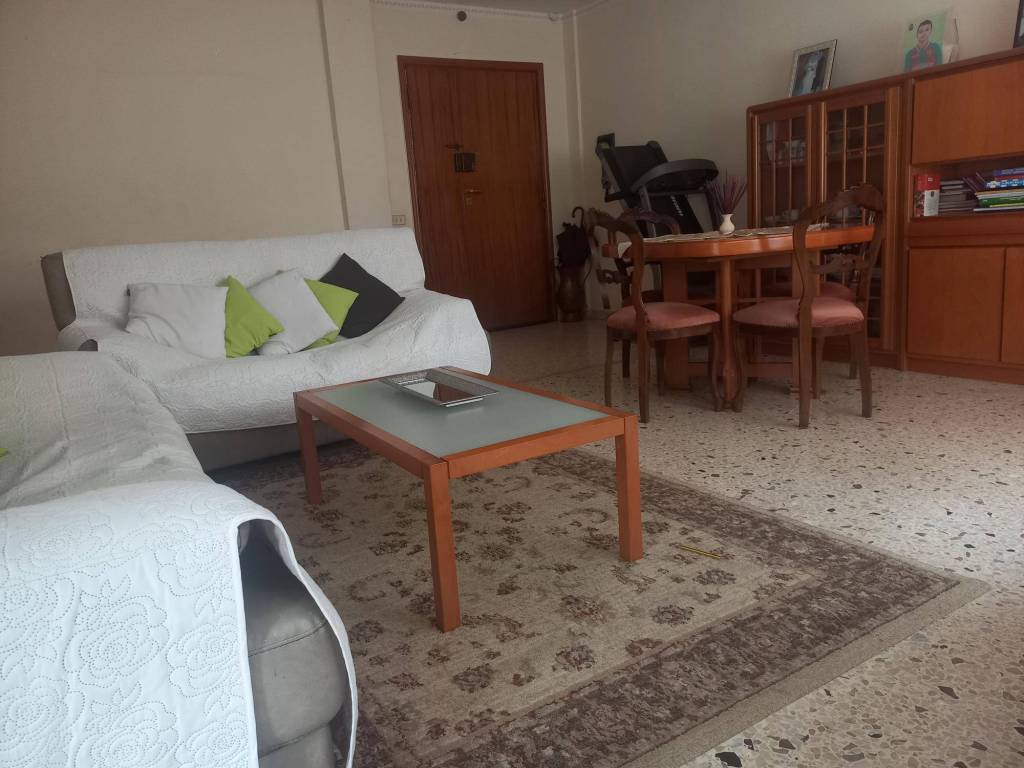 Appartamento a Terni in Via Val d'Aosta, 5 - Foto 4
