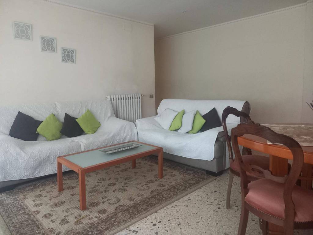 Appartamento a Terni in Via Val d'Aosta, 5 - Foto 5