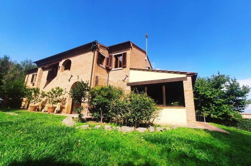 Rustico / casale a Foiano della chiana - Foto 2