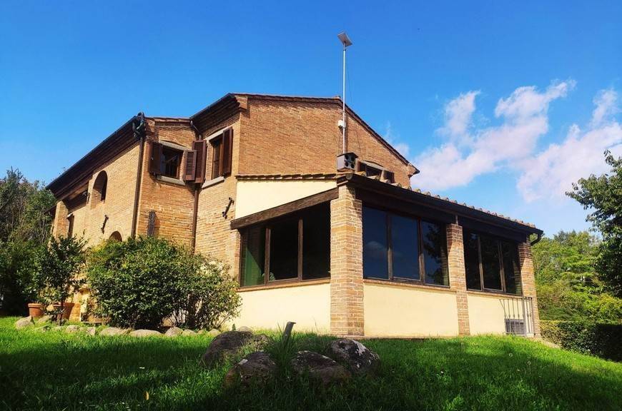 Rustico / casale a Foiano della chiana - Foto 3