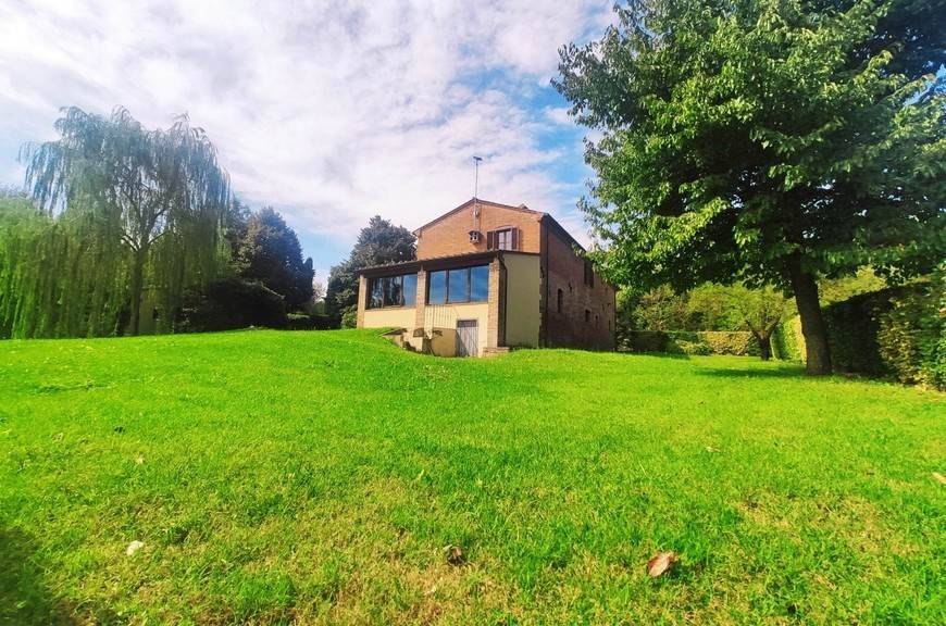 Rustico / casale a Foiano della chiana - Foto 4