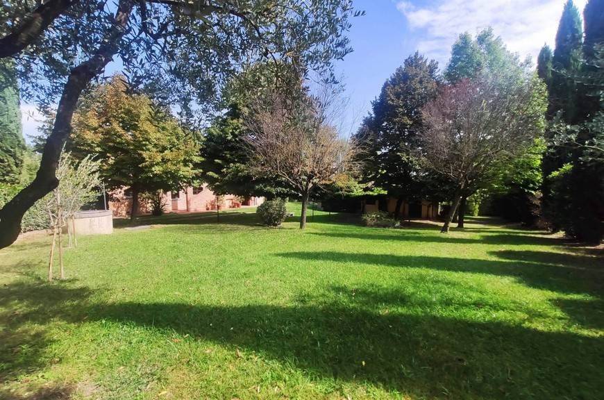 Rustico / casale a Foiano della chiana - Foto 5