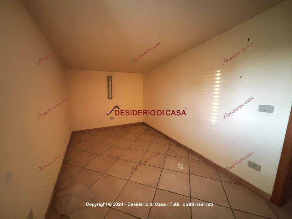 Villa a Cinisi in Via Giovanni Falcone, 58 - Foto 3