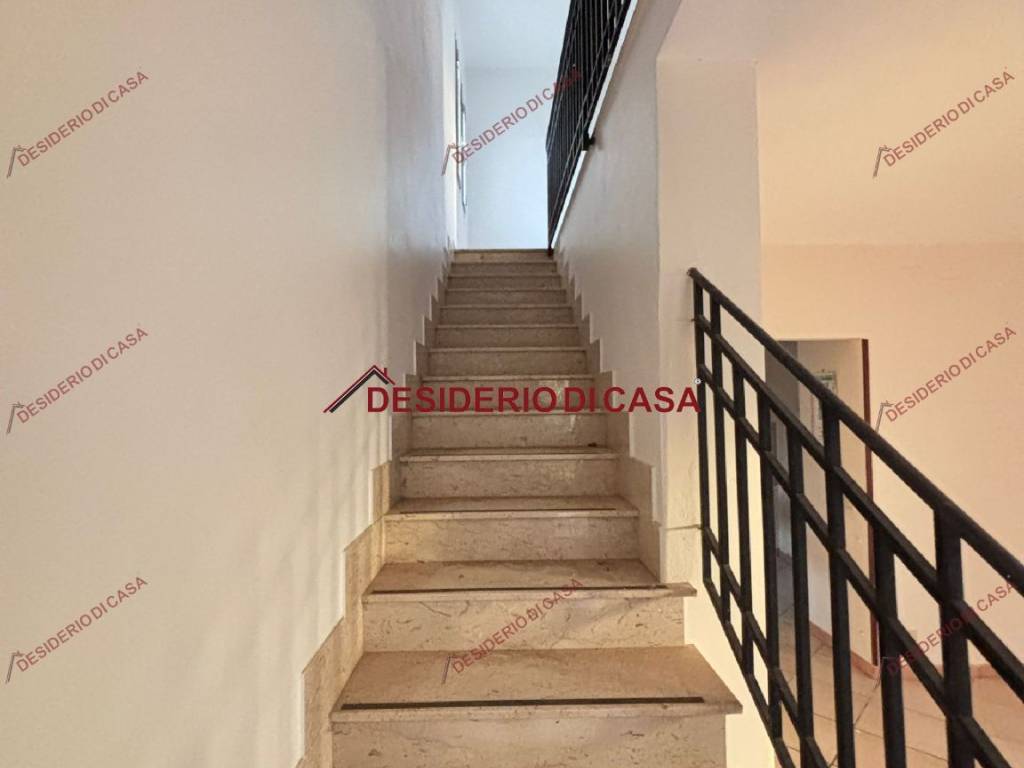Villa a Cinisi in Via Giovanni Falcone, 58 - Foto 4