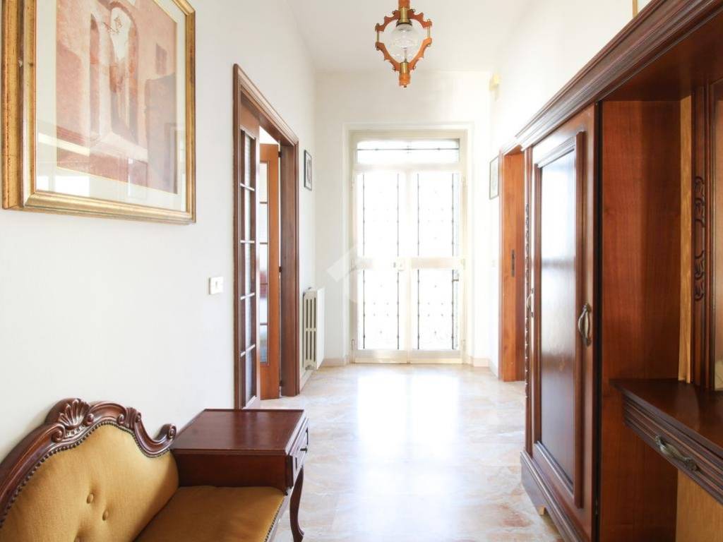 Villa a Ortona in Contrada S. Donato, 8 - Foto 3