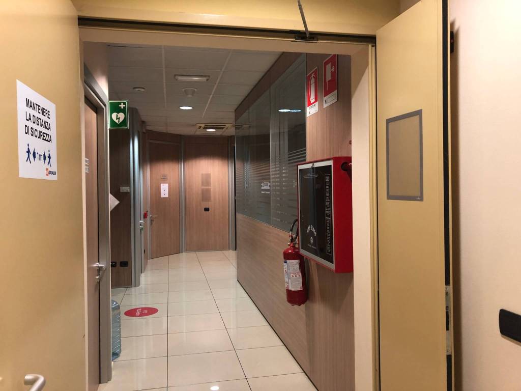 Immobile a Parma - Foto 2