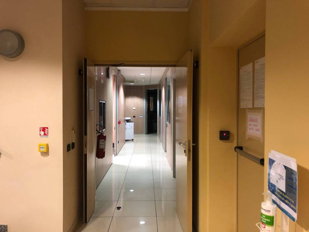 Immobile a Parma - Foto 3