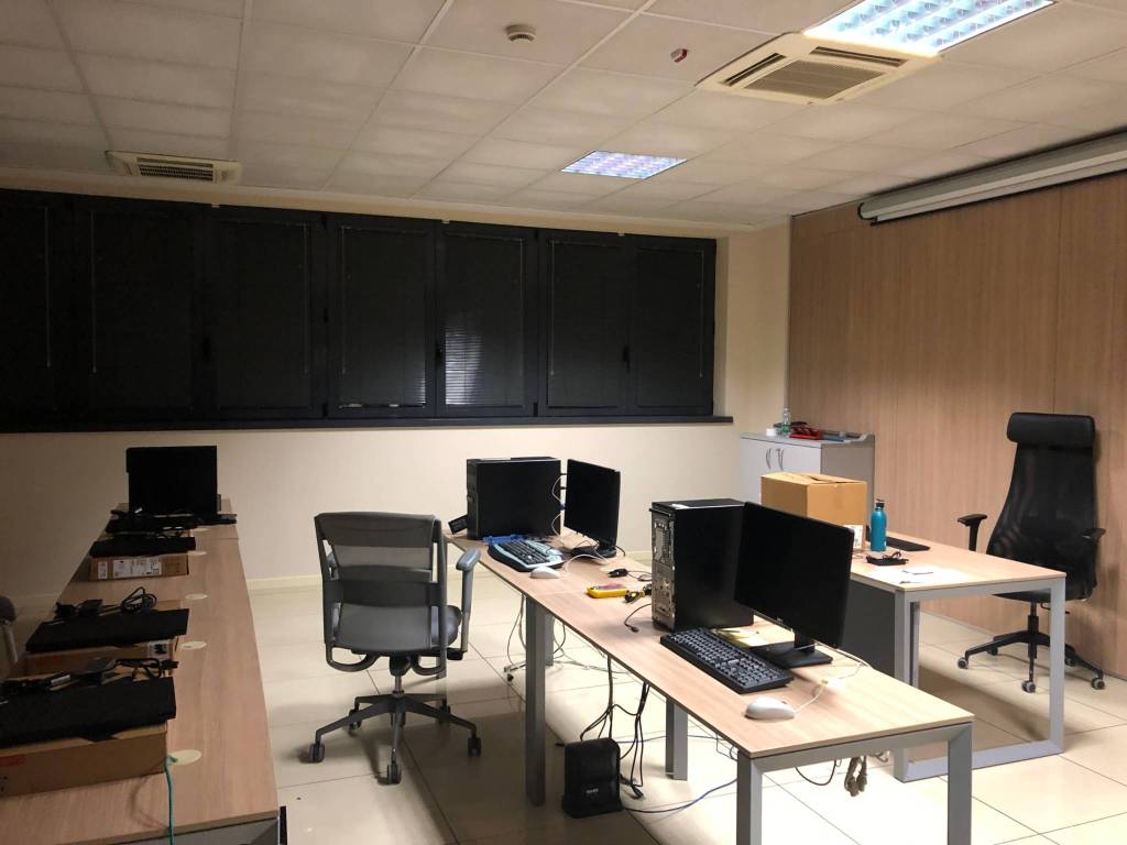 Immobile a Parma - Foto 4