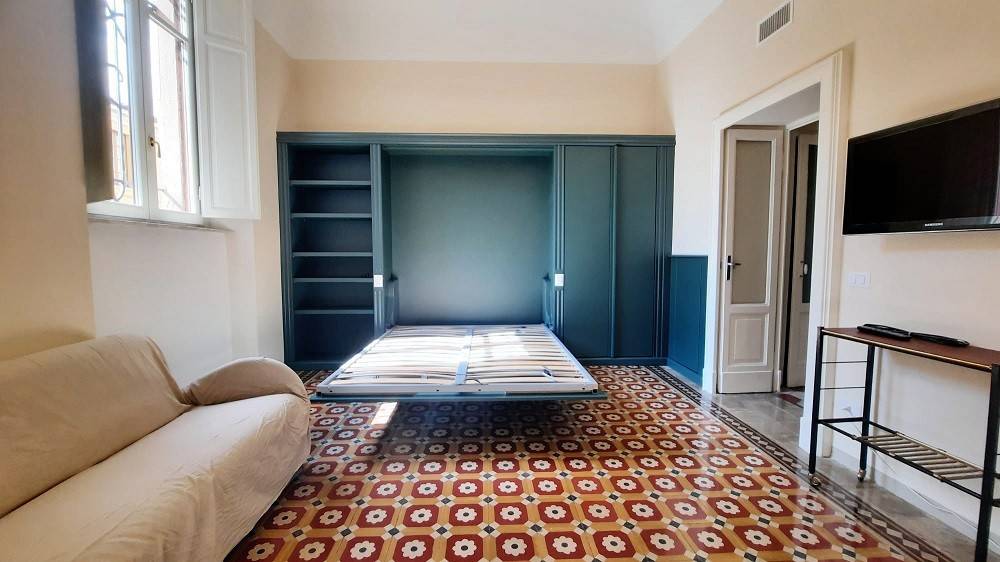 Appartamento a Piacenza in Corso Vittorio Emanuele II - Foto 5