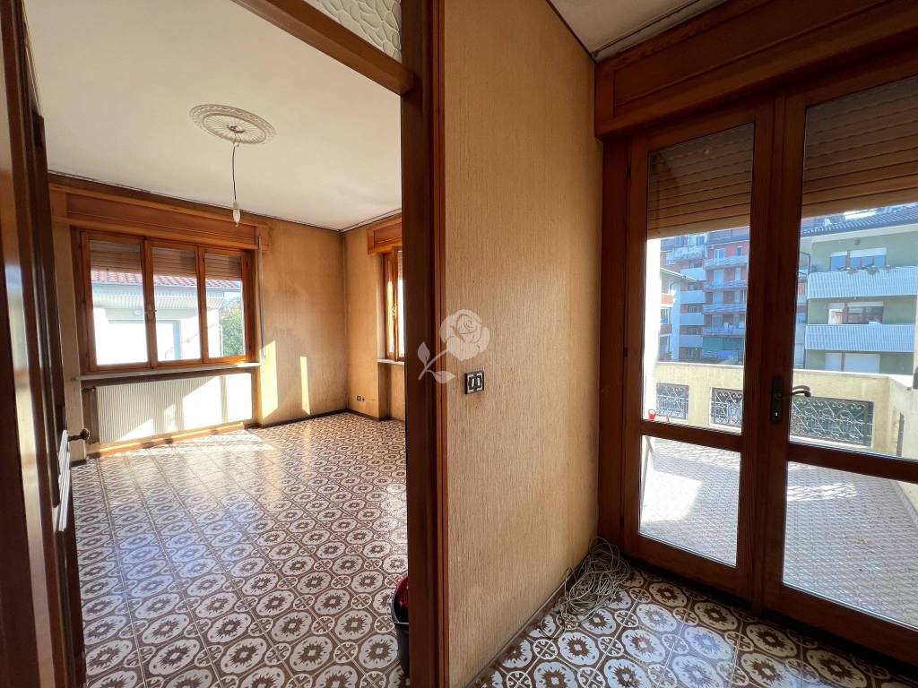 Appartamento a Udine in Via Luigi Galvani - Foto 2