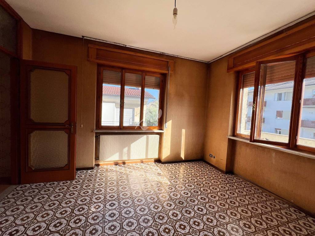 Appartamento a Udine in Via Luigi Galvani - Foto 3