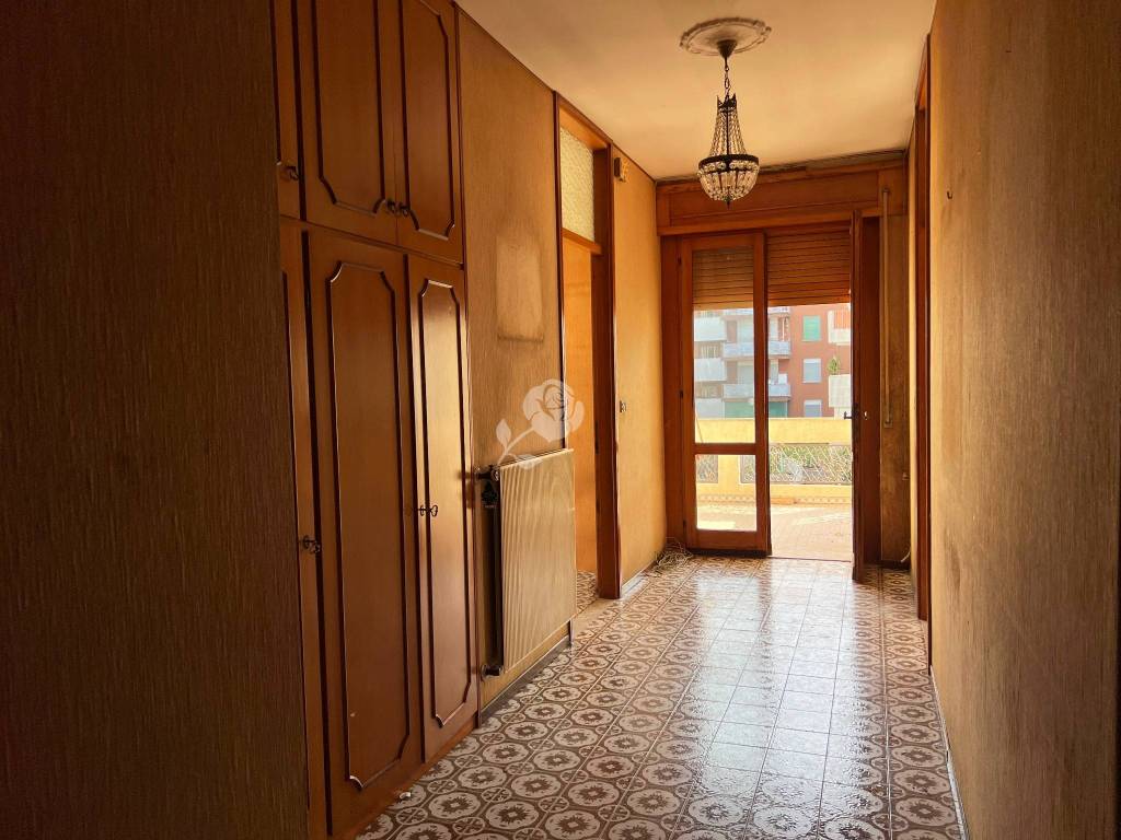 Appartamento a Udine in Via Luigi Galvani - Foto 4