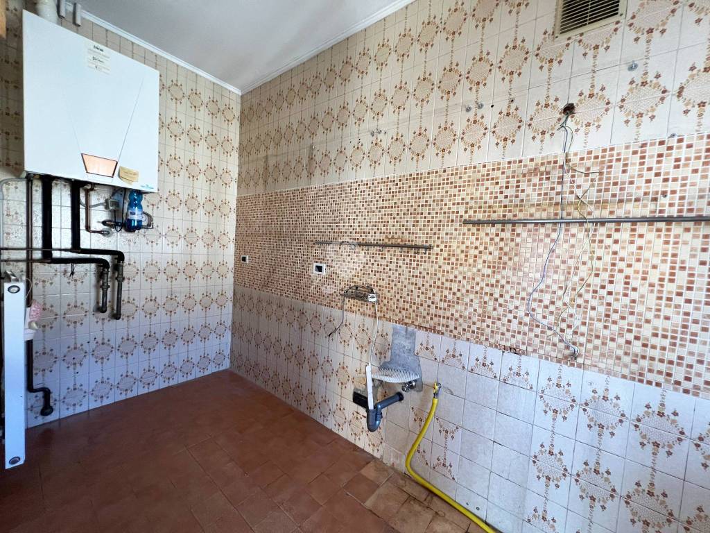 Appartamento a Udine in Via Luigi Galvani - Foto 5