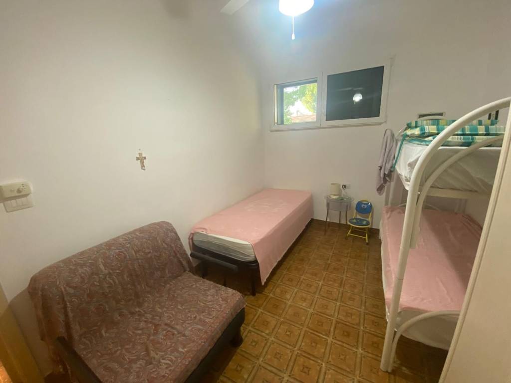 Villetta a schiera a Ostuni in Via Eugenia - Foto 3