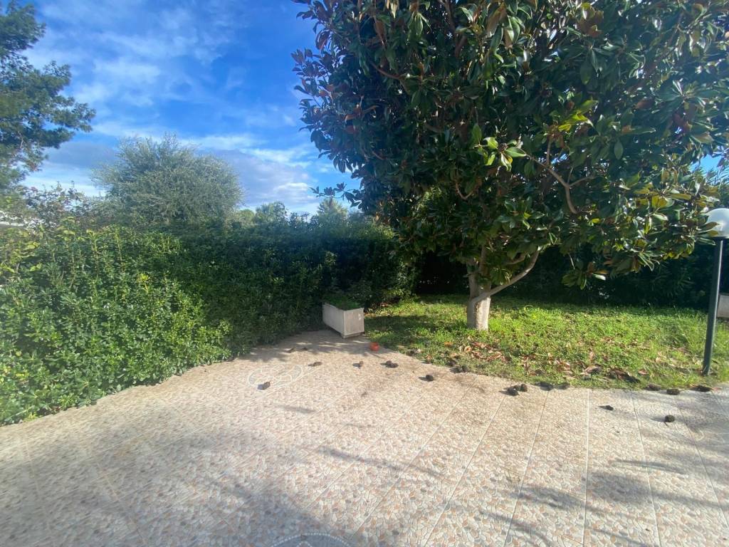 Villetta a schiera a Ostuni in Via Eugenia - Foto 4