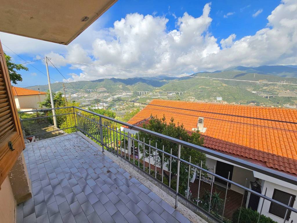 Villa a Castellaro in Regione Poggio - Foto 2