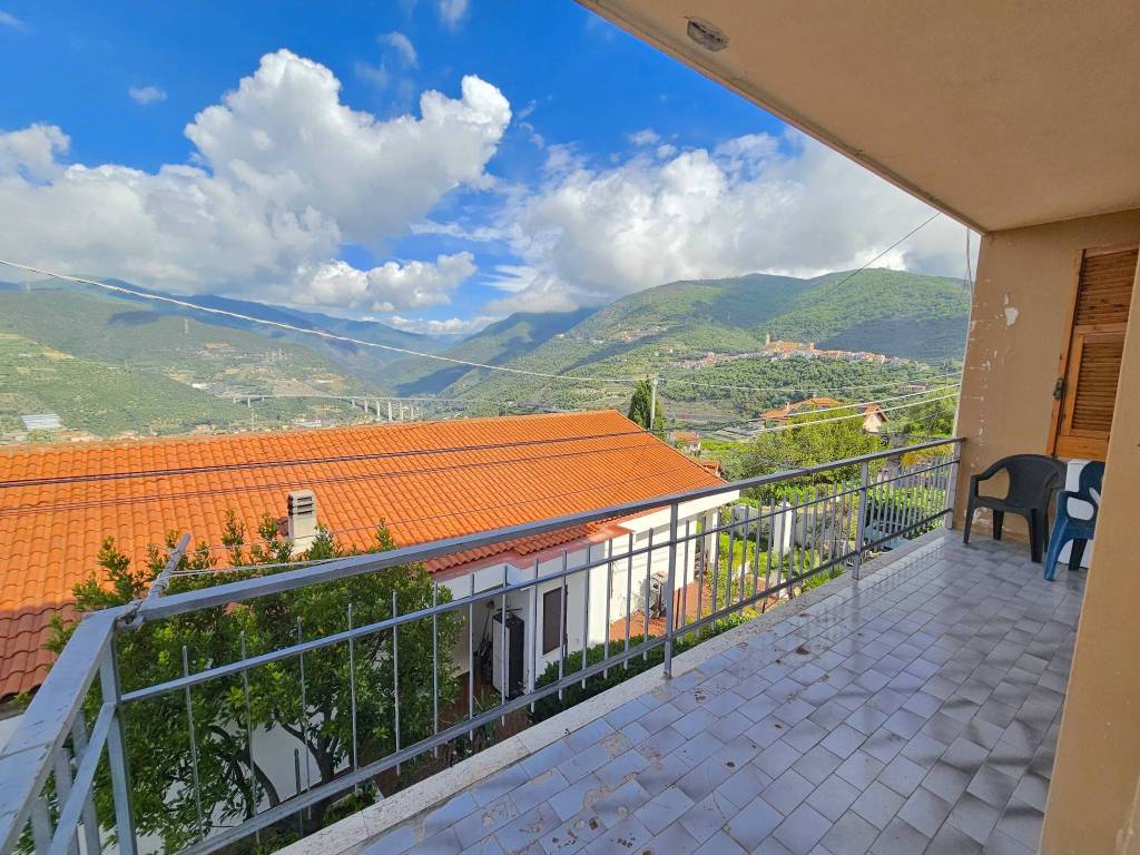 Villa a Castellaro in Regione Poggio - Foto 3
