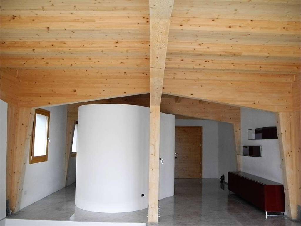 Villa a Faggeto lario in Via Per Bellagio, 5 - Foto 4