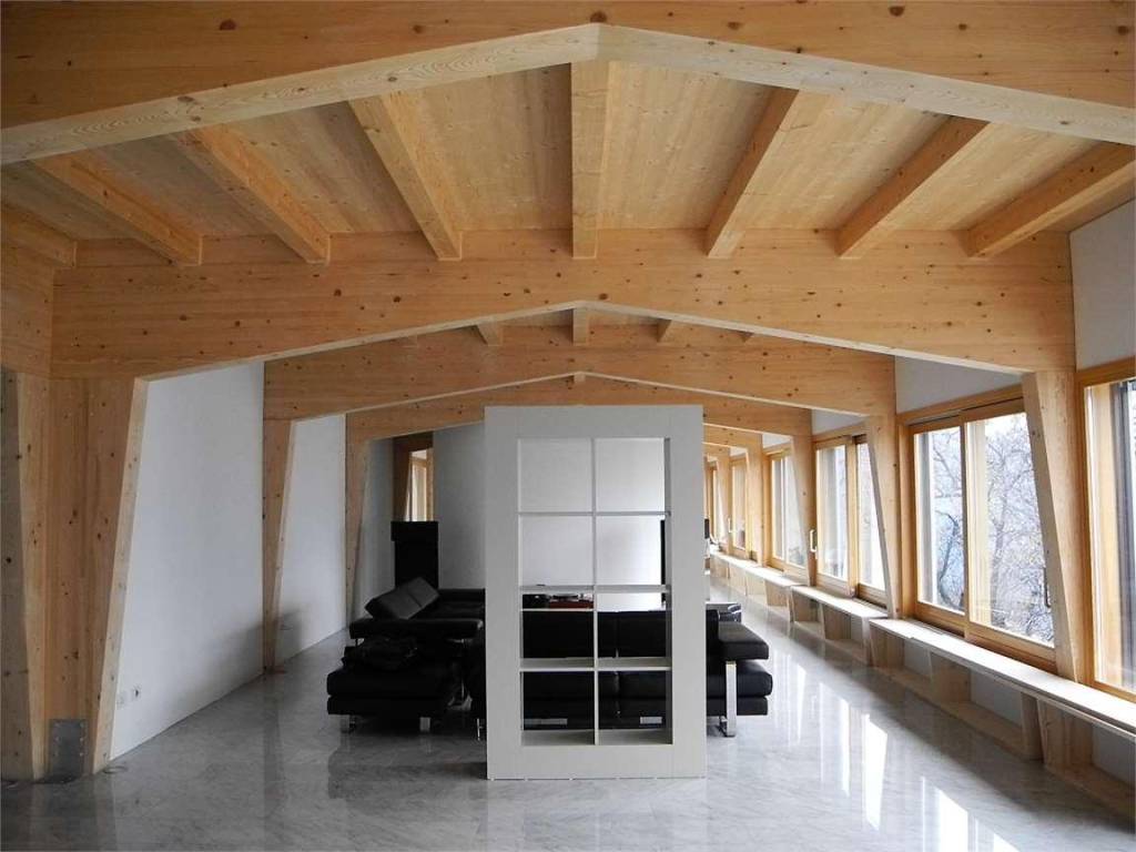 Villa a Faggeto lario in Via Per Bellagio, 5 - Foto 5